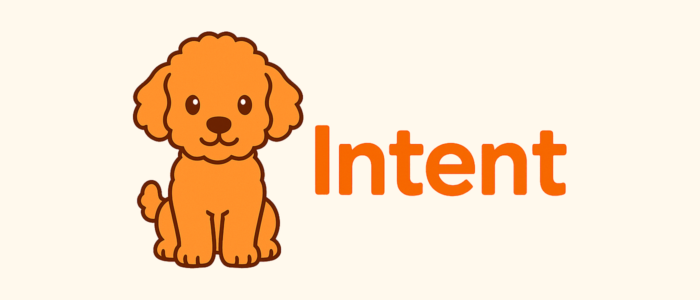 株式会社インテント　研修動画